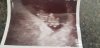 20190409_094127.jpg