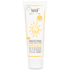 Sunscreenspf50_1200x1200-532x532.png