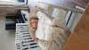 IMG-20190409-WA0000.jpeg