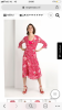 0020EF9C-DD5B-4614-830C-4606D8E0C974.png