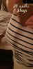 2019-04-09-22-37-52.jpg