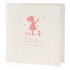 52266ED9-706E-4FD5-86DD-BE519C388482.png