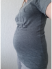 Photo_1554910200953.png