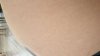 IMG-20190410-WA0020.jpeg