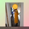 CollageMaker_20190410_214613373.jpg