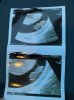 EF663B98-D032-400A-BF83-07C1B702E908.jpeg