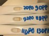0FDA93C8-69F5-4D9A-82DA-B0DAC18FA47D.jpeg