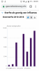Schermafbeelding_20190411-062600.png