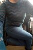 _20190411_091307.JPG