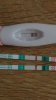 IMG-20190411-WA0016.jpeg