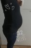 2019-04-12-11-01-29.jpg