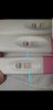 Screenshot_20190412-121910_WhatsApp.jpg