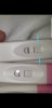 Screenshot_20190412-121903_WhatsApp.jpg