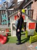 2019-04-12-11-38-32.jpg