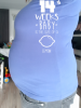 Photo_1555132788382.png