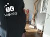 2019-04-13-10-41-41.jpg