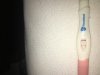 19D6345B-E613-4979-8057-AC30AC7802E7.jpeg