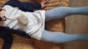 20190414_082112.jpg