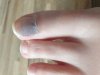 20190414_075421.jpg