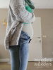 de4c3d18-84a3-4126-a398-f7789066013f.png