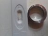 20190414_163725.jpg