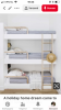 A71F973E-D110-48EB-97BE-6FF037832A54.png