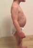 foto1.png