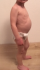 foto2.png