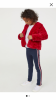 Screenshot_20190414-203106.png