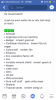 B41D423A-2CCE-4E90-BD36-0A6ED638FF21.png