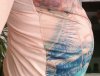 IMG_20160526_180359~2.jpg