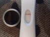 IMG-20190415-WA0003.jpeg