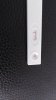IMG-20190415-WA0014.jpeg