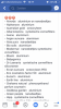 9339B2E0-E27D-49BD-88C4-C948C2B6AAB3.png