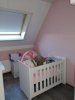 IMG_20190414_185817.jpg