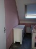 IMG_20190414_185811.jpg