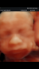 B6482D32-89A1-4663-9420-F0D83CBC4ABD.png