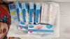 IMG-20190416-WA0054.jpeg