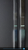 A17D3108-C4D2-47E3-8DE6-507F505F8207.png
