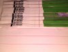 IMG_20190416_202726~2.jpg