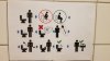 20180128_153235.jpg