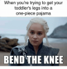 when-youre-trying-to-get-your-toddlers-legs-into-a-31478386.png
