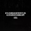 87062B8F-0DEC-44A9-B93D-4205BD75B594.jpeg