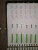 IMG_20190417_105033.jpg
