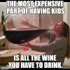wine-mom-300x300.jpg