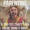 parenting-meme-PPD.jpg