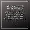 D3DD8FA6-4D77-4EBC-BD82-C007C1B4EC6E.jpeg