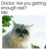 Blink-motherfker.jpg