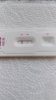 IMG-20190417-WA0003.jpeg