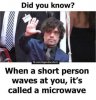 FB_IMG_1545638887115.jpg